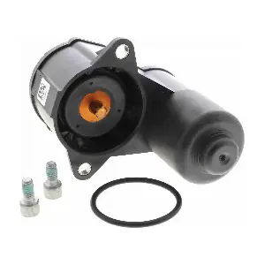 VEMO V10-77-1063