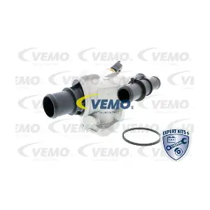 VEMO V24-99-0029