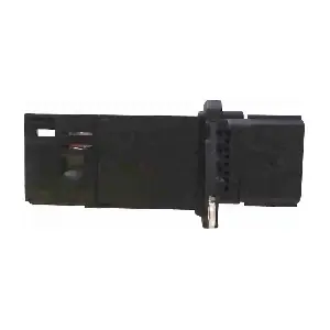 V51-72-0224 VEMO