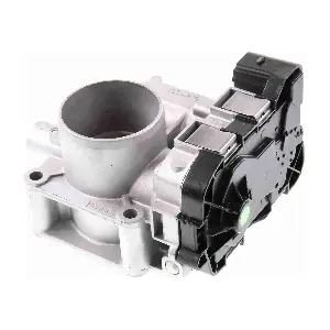 V24-81-0012 VEMO