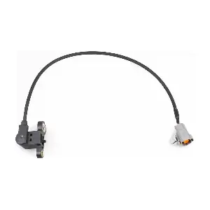 V32-72-0105 VEMO