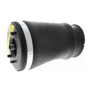 V20-50-0020-1 VEMO
