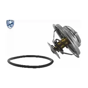 VEMO V20-99-0160