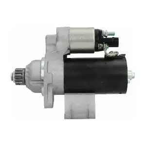 VEMO V10-12-53009