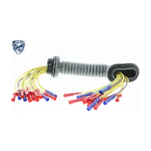 V10-83-0056 VEMO