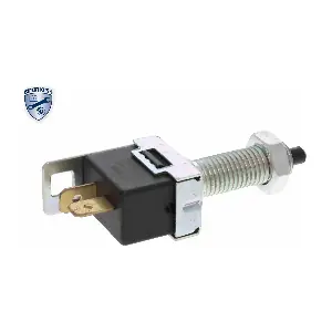 V37-73-0005 VEMO