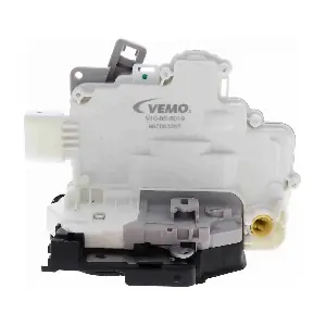 VEMO V10850019