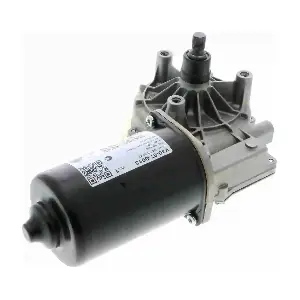 V30070013 VEMO