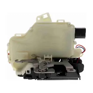 V10-85-0018 VEMO