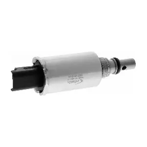 V22-11-0019 VEMO