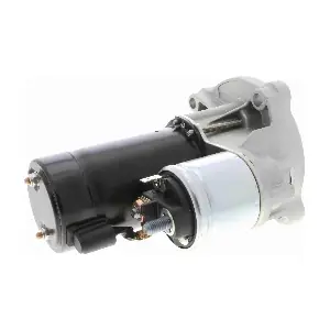 VEMO V22-12-13851