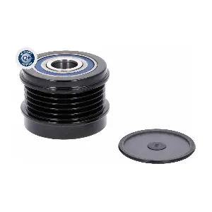 VEMO V30-23-0021