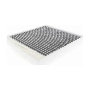 VEMO V95-31-1213