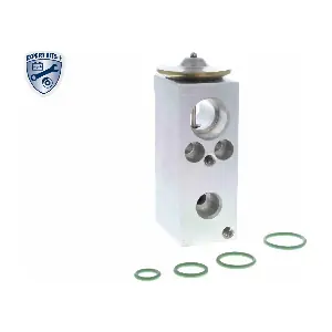 V22-77-0004 VEMO