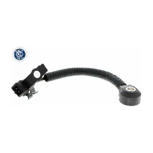 V52-72-0097 VEMO
