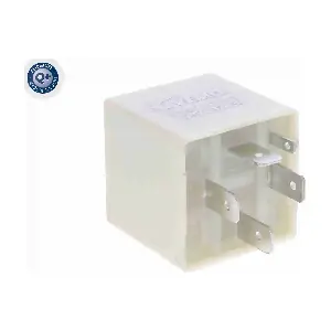 V15-71-0017 VEMO