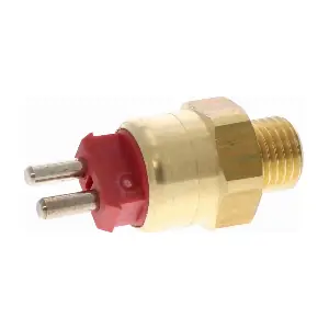 V30-99-2250 VEMO