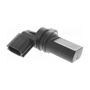 VEMO V38-72-0217