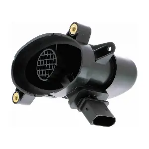 V20-72-0009 VEMO