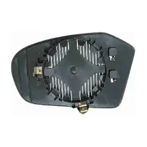 VEMO V30-69-0020