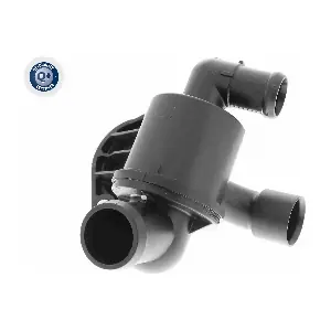 V15-99-2047 VEMO