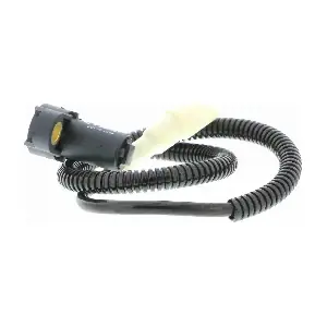 VEMO V40720419
