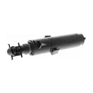 V20-08-0128 VEMO