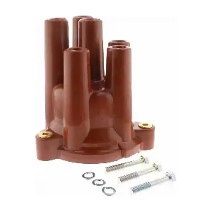 V95-70-0005 VEMO