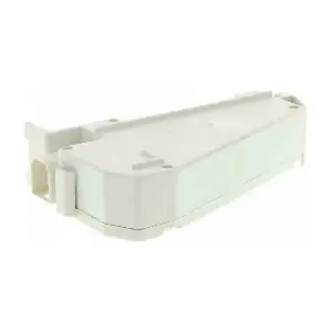V25-77-0028 VEMO