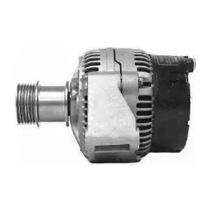VEMO V50-13-39660