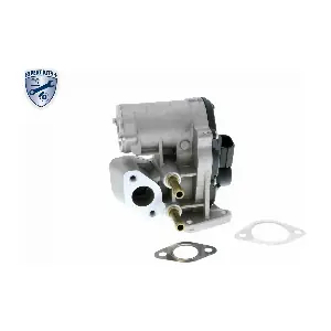 V10-63-0012 VEMO