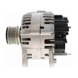 VEMO V10-13-50120