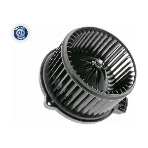 VEMO V52-03-0009