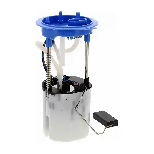 V10-09-1283 VEMO