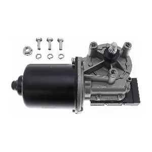 V24-07-0047 VEMO