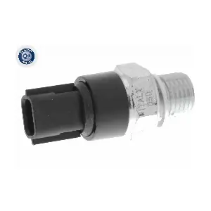 V46-73-0060 VEMO