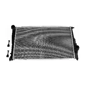 V20-60-0006 VEMO
