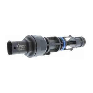 V46-72-0087 VEMO