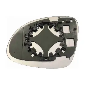 V10-69-0045 VEMO