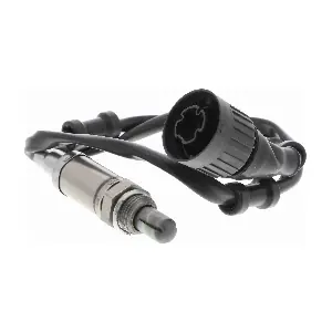 VEMO V20-76-0044