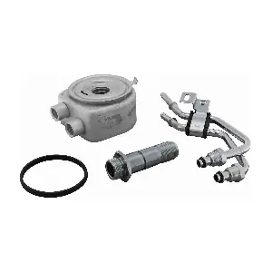 VEMO V40-60-2120