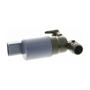 V25080020 VEMO