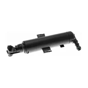 V10-08-0394 VEMO