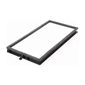 VEMO V20-30-1005-1