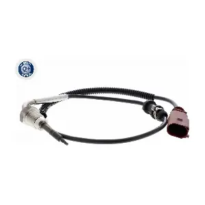 VEMO V10-72-1378