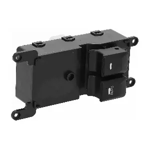 VEMO V53730025