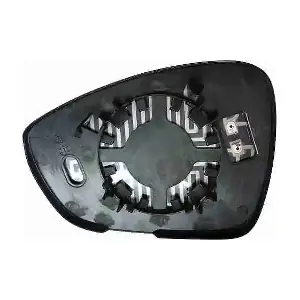 V25-69-0003 VEMO