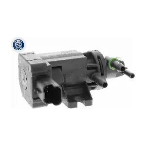 VEMO V42630021