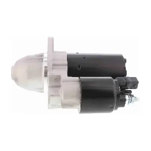 VEMO V201207527