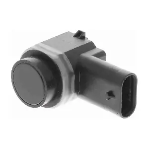 VEMO V25-72-0109